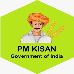 how to check pm kisan status